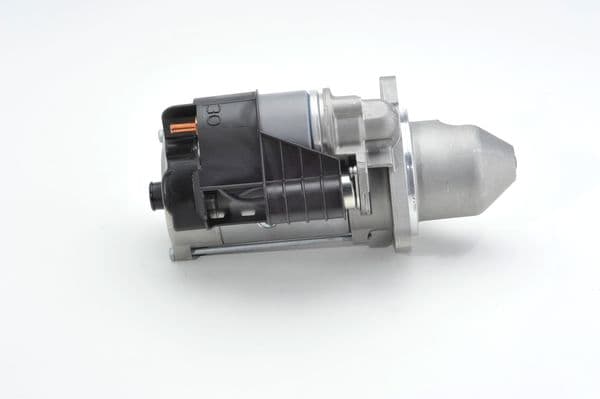 MOTOR ARRANQUE ORIGINAL BOSCH