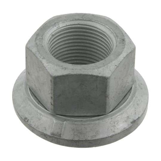 FEMEA RODA UNIVERSAL