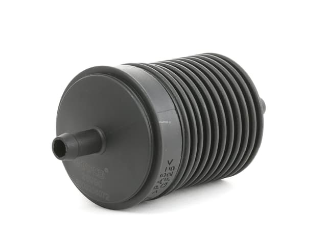 FECHO FILTRO DIREÇÃO