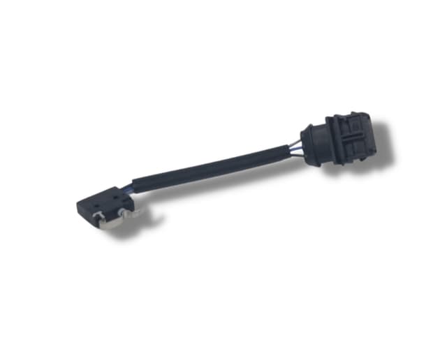 SENSOR FECHO CABINE MERCEDES