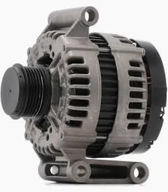 ALTERNADOR MERCEDES SPRINTER 14V