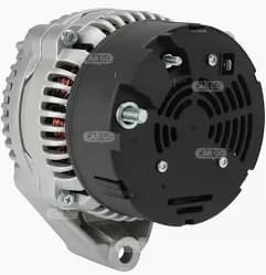 ALTERNADOR MERCEDES ALTERNATIVO