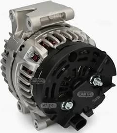ALTERNADOR MERCEDES SPRINTER