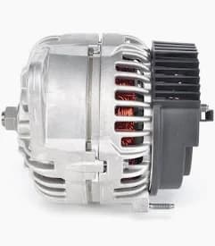 ALTERNADOR 28V 150A