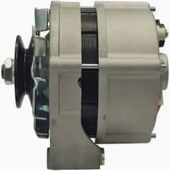 ALTERNADOR MERCEDES