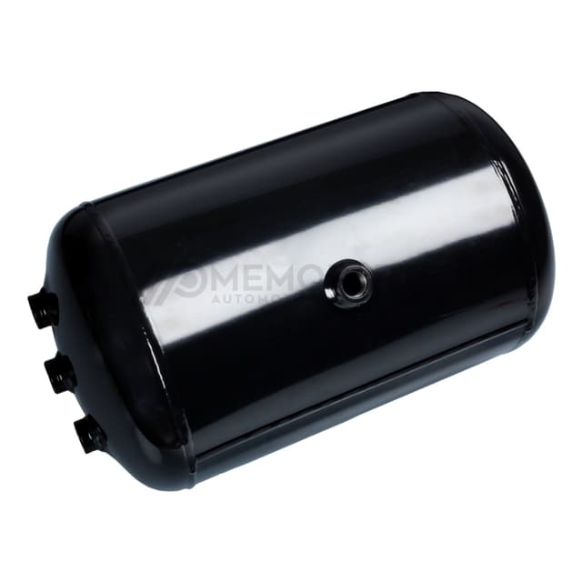 DEPOSITO AR 25LTS MERCEDES 276X494.50