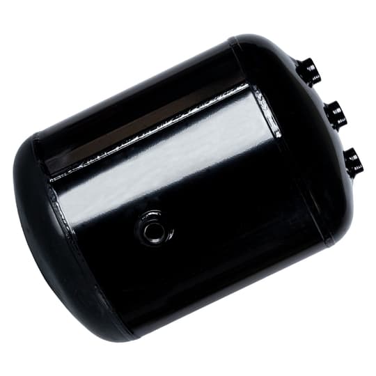 DEPOSITO AR 20L