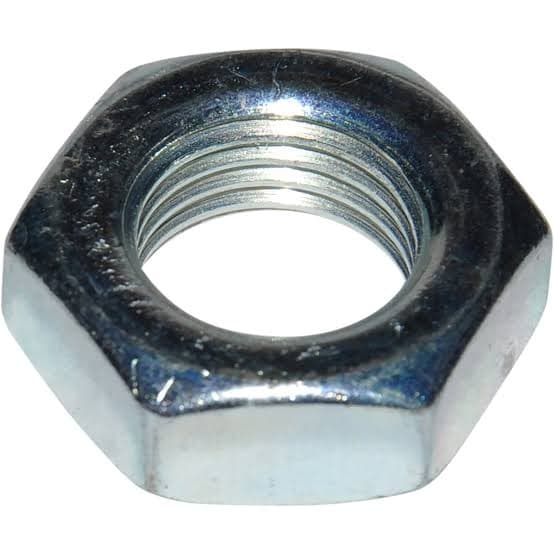 PORCA ALTERNADOR MERCEDES