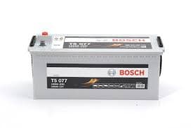 BATERIA 180A BOSCH 