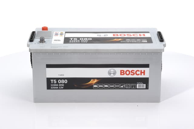 BATERIA 225A BOSCH 