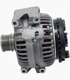 ALTERNADOR MERCEDES ACTROS/AXOR