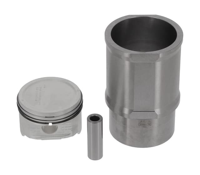 DEPOSITO EXPANSAO ORIGINAL BEHR