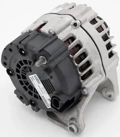 ALTERNADOR IVECO BUS