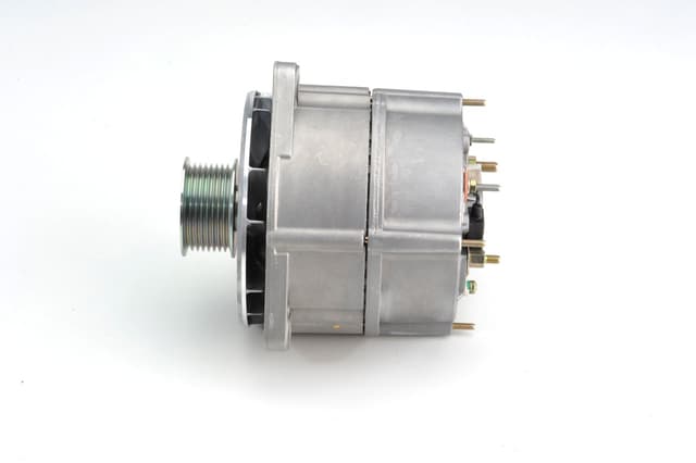 ALTERNADOR MERCEDES BOSCH
