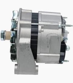 ALTERNADOR SCANIA S2/3 55A