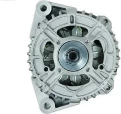 ALTERNADOR VOLVO/DEUTZ