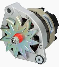ALTERNADOR 28V 60/89A