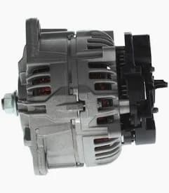 ALTERNADOR MAN 28V 50/120A