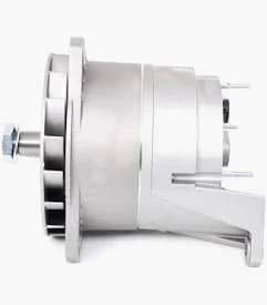 ALTERNADOR 140A BUS 