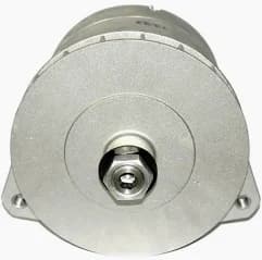 ALTERNADOR 140A BUS 