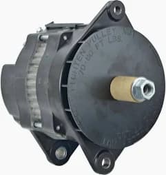 ALTERNADOR 24V 140A