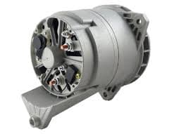 ALTERNADOR SCANIA BUS