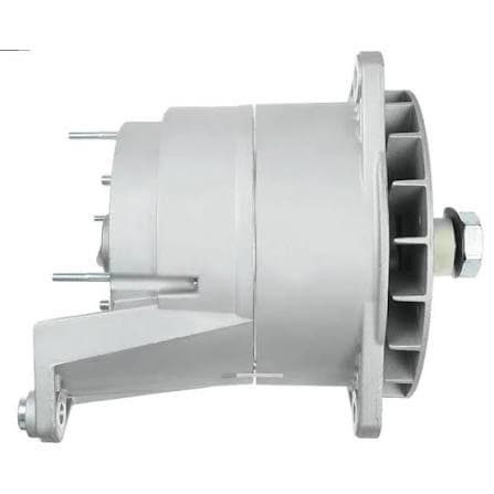 ALTERNADOR MERCEDES