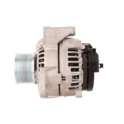 ALTERNADOR MERCEDES ACTROS/AXOR
