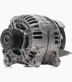 ALTERNADOR SEAT