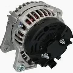 ALTERNADOR IVECO
