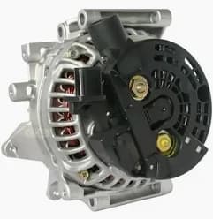 ALTERNADOR MERCEDES