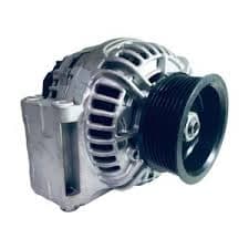 ALTERNADOR DAF CF/XF105