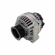 ALTERNADOR BOSCH NOVO