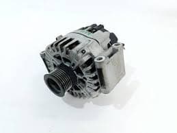 ALTERNADOR MERCEDES