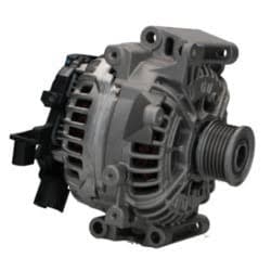ALTERNADOR MERCEDES SPRINTER 616 200 AMP