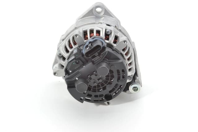 ALTERNADOR DAF X95 BOSCH