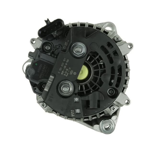 ALTERNADOR BOSCH MERCEDES