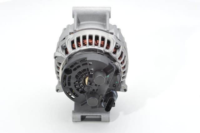 ALTERNADOR BOSCH