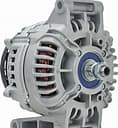 ALTERNADOR MERCEDES OC500