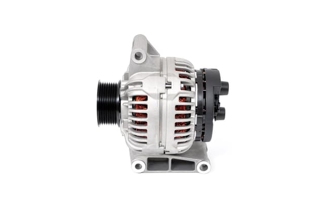 ALTERNADOR DAF E6 - BOSCH