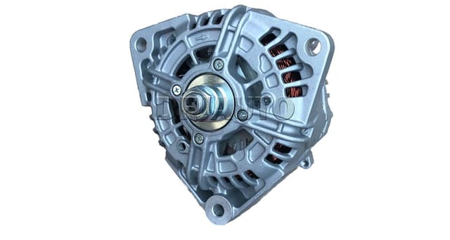 ALTERNADOR BOSCH 