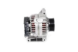ALTERNADOR MERCEDES MP4 - BOSCH