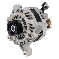ALTERNADOR SEG BY BOSCH