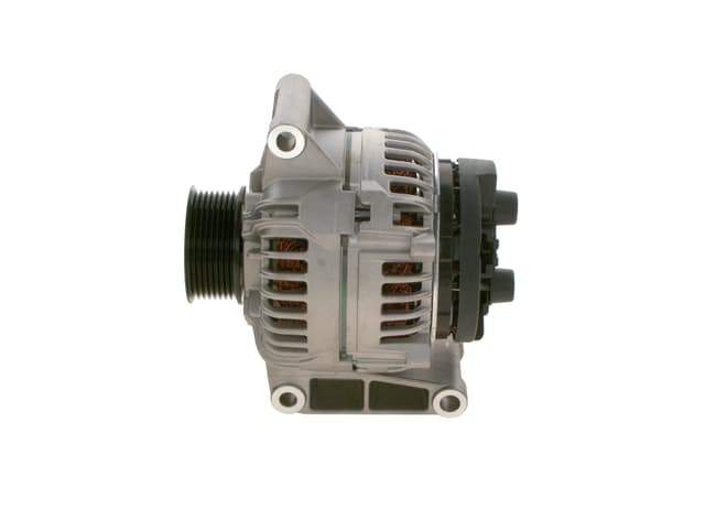 ALTERNADOR BOSCH ORIGINAL