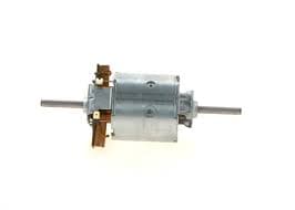 MOTOR ELETRICO BOSCH 