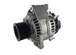ALTERNADOR MERCEDES ACTROS - ORIGINAL BOSCH