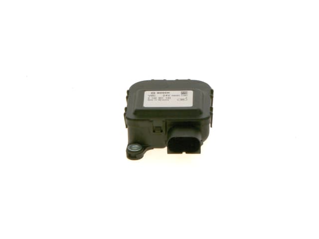 REGULADOR FAROL BOSCH