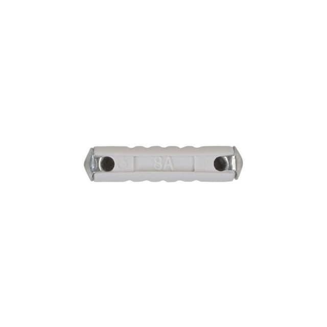 FUSIVEL 8 AMP. TIPO BOSCH