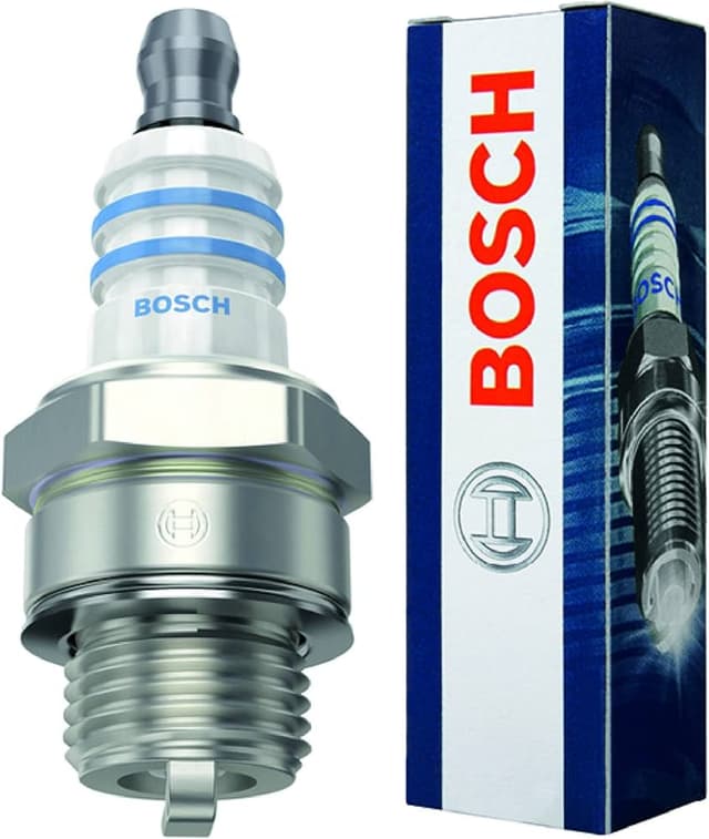 VELA BOSCH