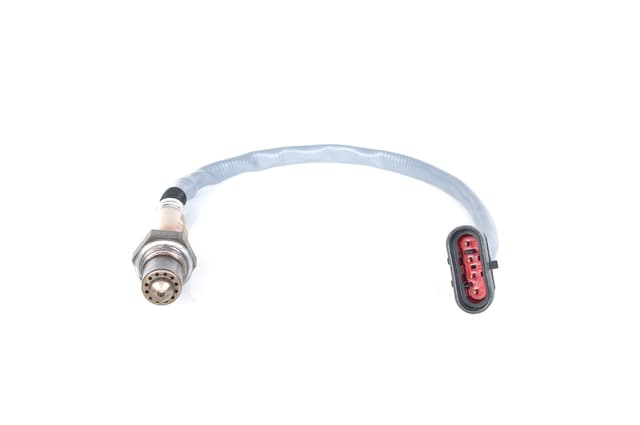 SONDA LAMBDA BOSCH